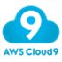 AWS Cloud9