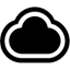 CloudApp