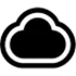 Zight (formerly CloudApp) logo