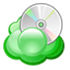 CloudBerry Backup