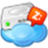 CloudBerry Drive