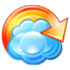 CloudBerry Explorer