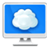 CloudBerry Remote Assistant
