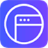 CloudBrowser.co