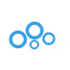 CloudBuckIt