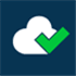 CloudCheckr