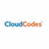 CloudCodes