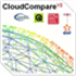 CloudCompare