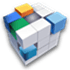 Cloudcube