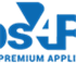 Apps4Rent Cloud Virtual Desktop Online
