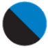 Cloudera CDH