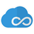 Cloudevo