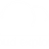 CloudExplorer