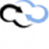 CloudForge