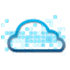 Cloudfoundry