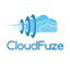 CloudFuze