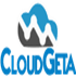 CloudGeta Accounting Software