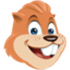 CloudGopher