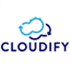 Cloudify