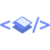 Cloudimage.io