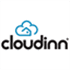 Cloudinn