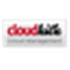 Cloudkick