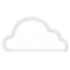 cloudlay