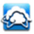 cloudList