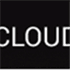 Cloudlytics
