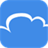 CloudMe