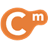 Cloudmin