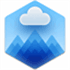 CloudMounter