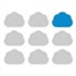 CloudNine