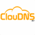 ClouDNS.net