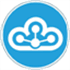 Cloudogu EcoSystem