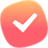 cloudpad
