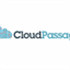 CloudPassage