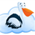 CloudPelican