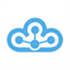 Cloudpipes