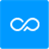 CloudPress