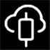 CloudQuant
