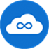 CloudReady