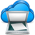 CloudScan