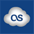 CloudScrob for Last.fm