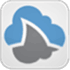 CloudShark