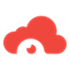CloudSight
