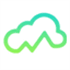 CloudStats