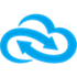 CloudSync