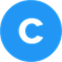 CloudTalk.io