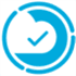 CloudTest